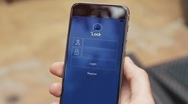 'ByLock' operasyonu: 12 gözaltı kararı