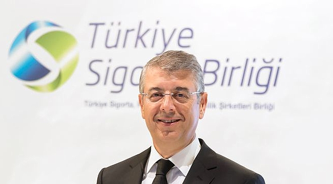 Çağlar: 92 milyar liraya ulaştı