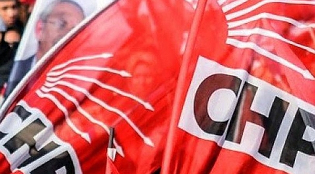 CHP, Bursa adaylarını açıkladı