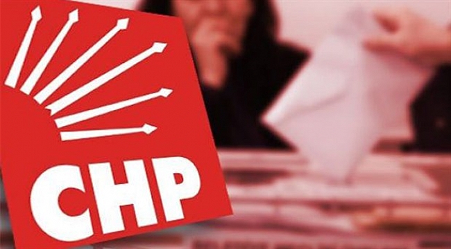 CHP Bursa'dan ittifak açıklaması