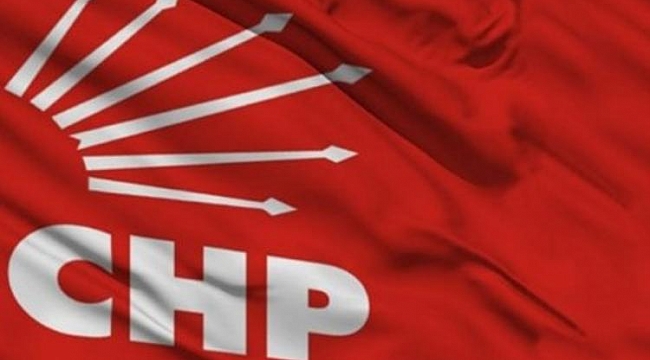 CHP'de İzmir adaylığı için son dakika gelişmesi