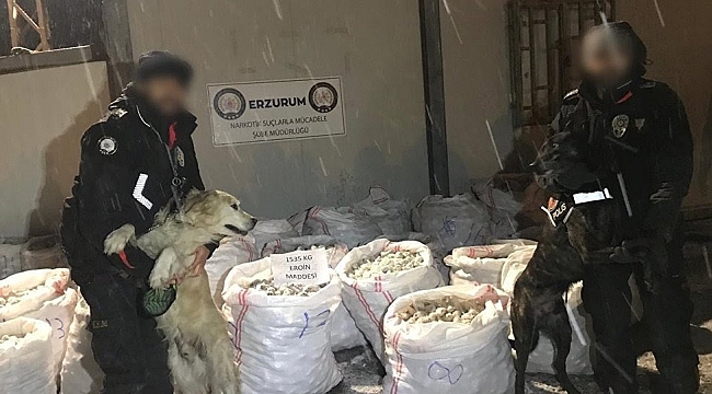 Cumhuriyet tarihinin yeni rekoru