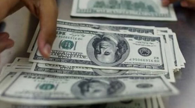 Dönmez: Tonu 1 milyon doları geçiyor