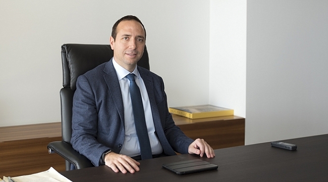 'Elimizi taşın altına koyuyoruz'