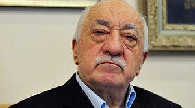 FETÖ'nün 'noktalı' sınav taktiği