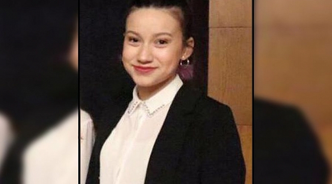 Genç Buse'yi arama çalışmaları sürüyor