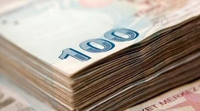GSYH'de en yüksek pay İstanbul'un