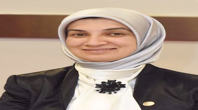 Gürel'den Kılıçdaroğlu'na tepki