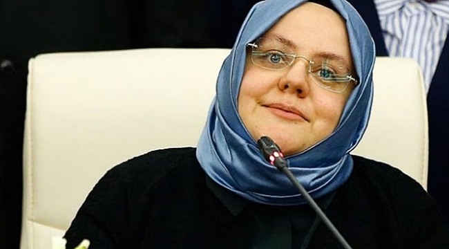 İŞKUR'un istihdam ettiği kişi sayısı açıklandı