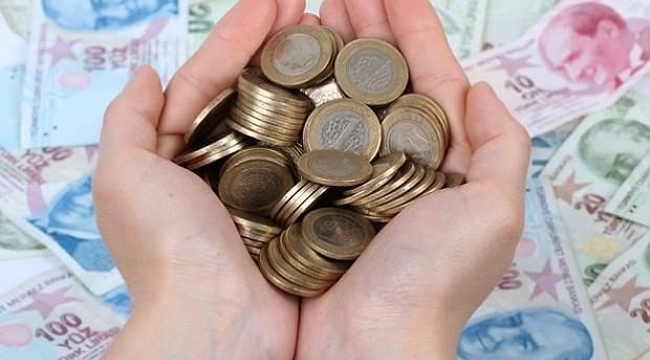 İşsizlik maaşı sayısı artacak