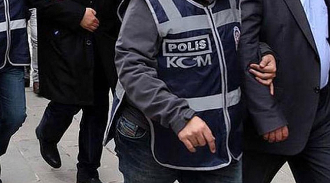 İtiraf ettiler, yeni isimlere ulaşıldı