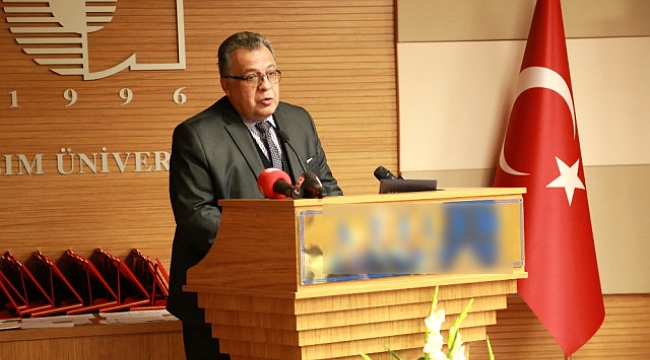 Karlov suikasti davası yarın başlıyor