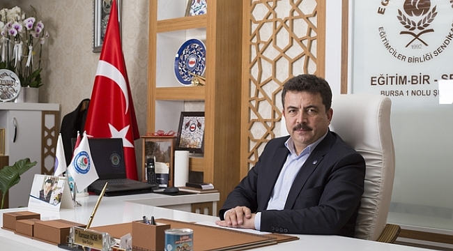 Karneler alınıyor, tatil başlıyor