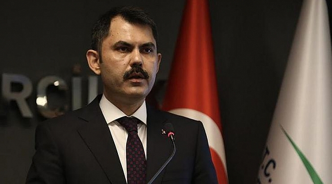 Kurum'dan 'Türkiye Emlak Katılım Bankası' açıklaması
