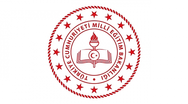 MEB Bursa'da ulusal bilim kampı düzenleyecek