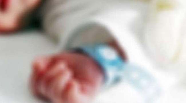 Minik Cemile'den kahreden haber