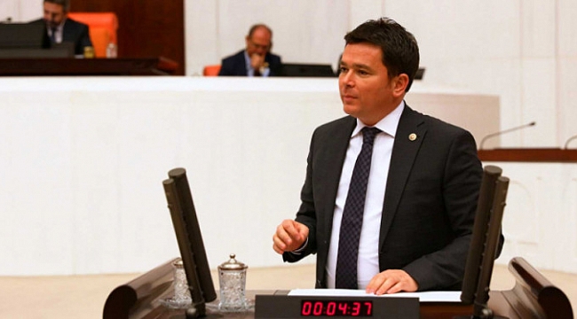 'Neden askeri yazışma kurallarından vazgeçiliyor?'