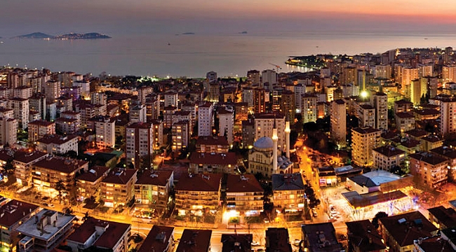 O başvurular için son tarih açıklandı