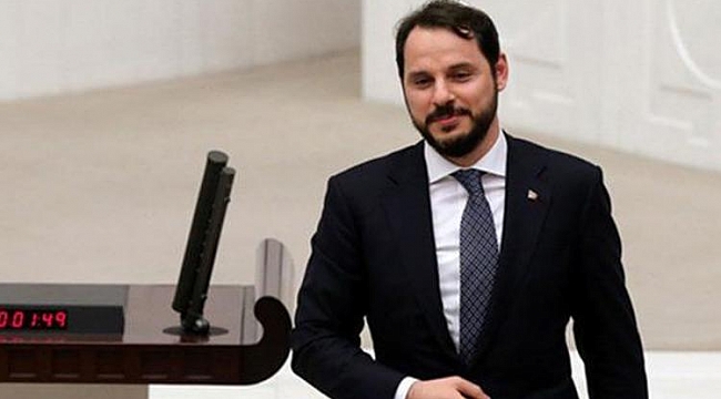 ÖTV ve KDV'de indirime devam