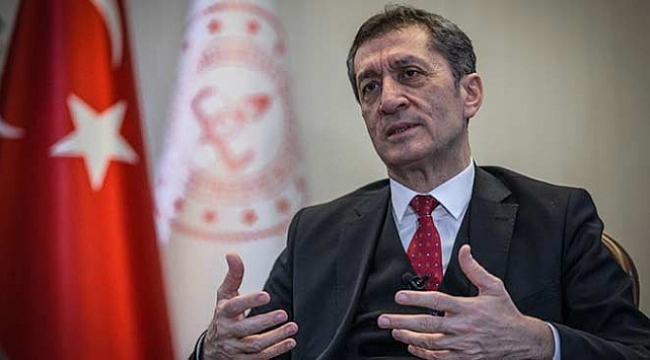 Selçuk'tan yarı yıl tatili paylaşımı