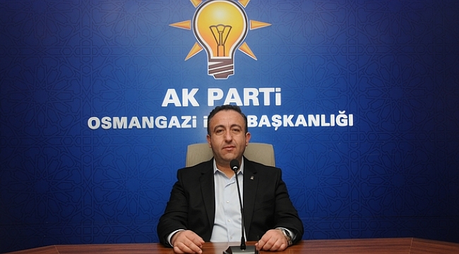 Seyyar sandık eve geliyor