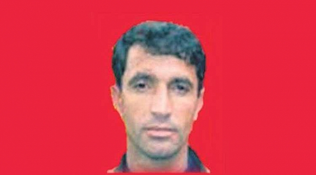 Şimdi sıra o hainde