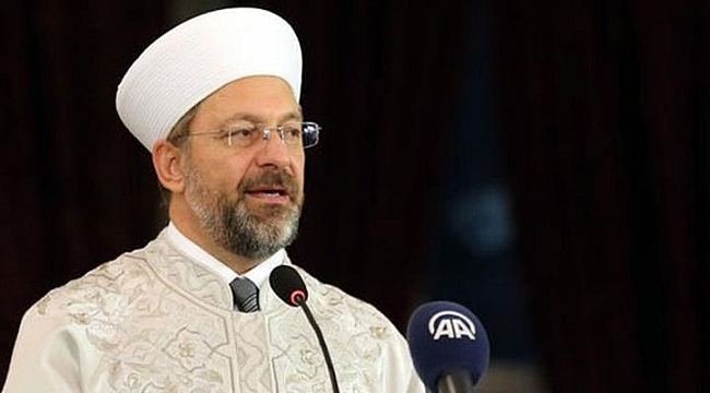 ''Sınava dahi giremeyecekler''