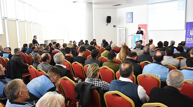 Tüketici hakkı için güç birliği