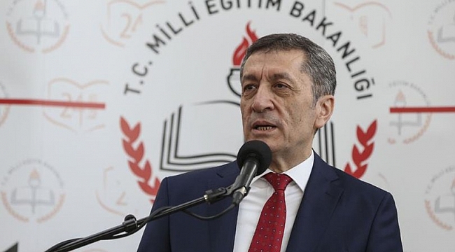 Türkiye'de ilk defa uygulanacak