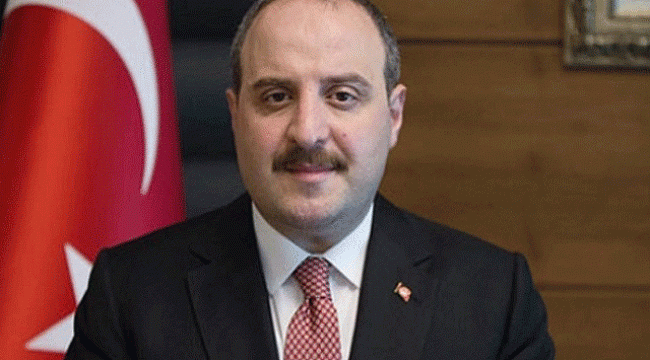 Varank'tan gençlere müjde