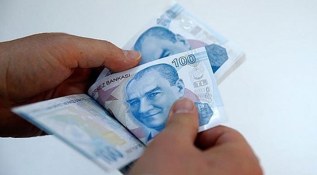 Vergi ve trafik borcu olanlar dikkat