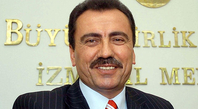 Yazıcıoğlu davası ile flaş karar