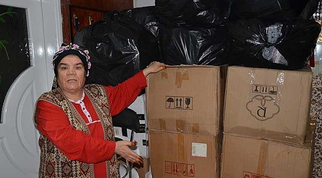 Yedieminde büyük vurgun iddiası