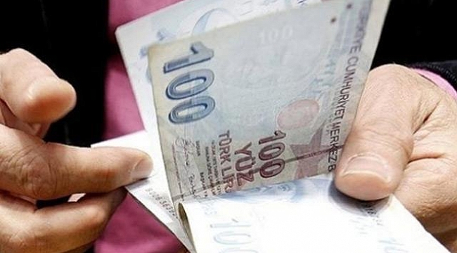 Yeniden yapılandırmada süre uzatımı!
