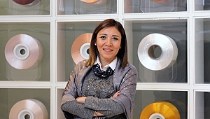 9. Türkiye Ev Tekstili Yarışması’nda heyecan dorukta