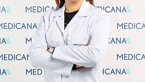 Anksiyete Bozukluğu Tedavi Edilebilir mi?