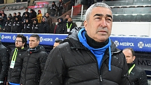 Aybaba: Bunun olacağını biliyorduk!