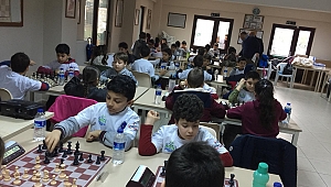 BOSE'de final için 'şah' dediler