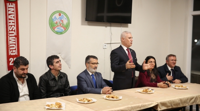Bozbey: Bursa’yı yeni bir ulaşım sorunu bekliyor