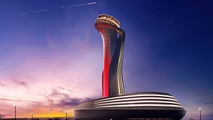 Dev şirketten İstanbul Havalimanı'ndaki hisselerini devretme kararı