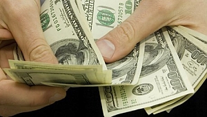 DOLAR-EURO BUGÜN NE KADAR?