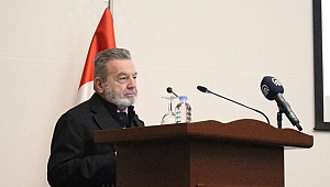 DÜNYANIN EN İYİ SİYAH İNCİRİ BURSA’DA