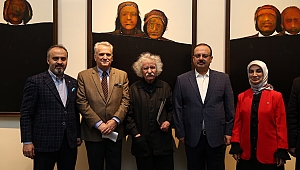 Ekonomiye değil kültüre değer katacak