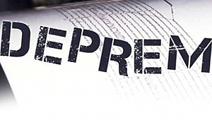 Ekvador'da 7,7 büyüklüğünde deprem 