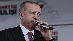 'GEREKİRSE YENİDEN KAYYUM ATARIZ'