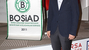 'İşsizliğin çözümü daha fazla üretim'