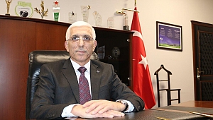 Marmarabirlik’ten gübre ve ilaç desteği