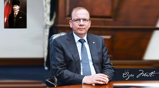 MÜKELLEFLER RAHAT BİR NEFES ALACAK