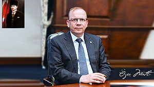 MÜKELLEFLER RAHAT BİR NEFES ALACAK