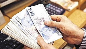 SGK Başkanı uyardı! Son 3 gün!